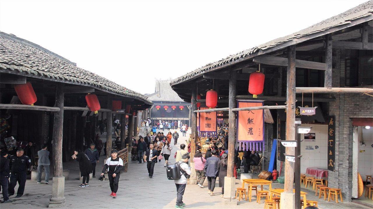 陕西省政协十三届二次会议明日在西安召开